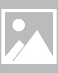 glow-kaiyun.com-克罗斯还是莫德里奇？皇马“新大脑”爆发，中场双核来了？