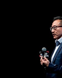 网媒：篮网将在中国澳门举行2场季前赛 队史第3次来华创NBA纪录