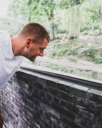 👀NBA球星中国行你最喜欢看什么环节？