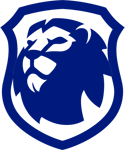 开云「中国全站」Kaiyun·官方网站-登录入口 GLOW KAIYUN FOOTBALL