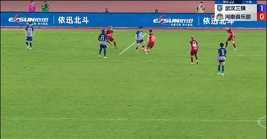 若卡.gif
